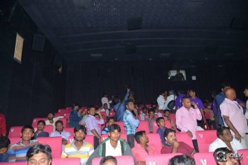 Shatamanam Bhavati Movie Success Tour